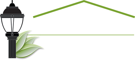 Mainland Renovation Specialists Logo