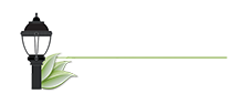 Main Street Residential<sup>™</sup> Logo