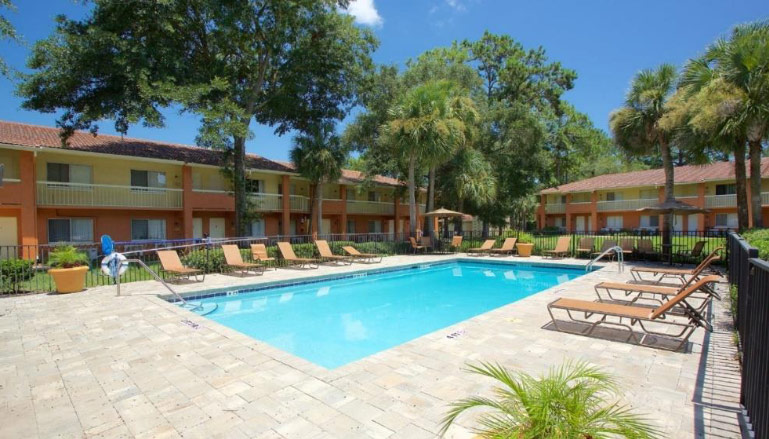 Serotina Lakes Apartments - Jacksonville, FL